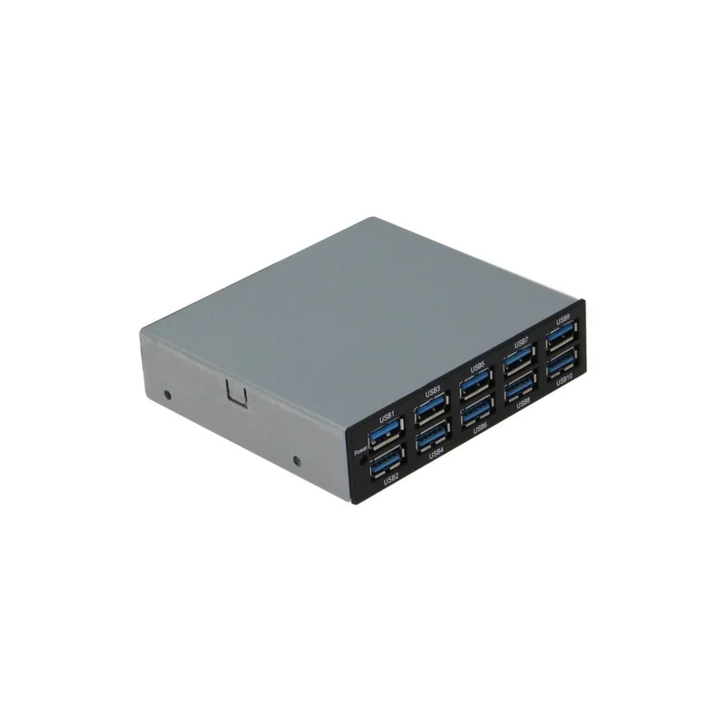 ibspot-3138345