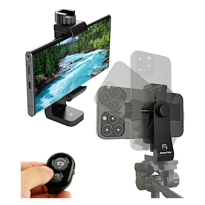 ibspot-3143543
