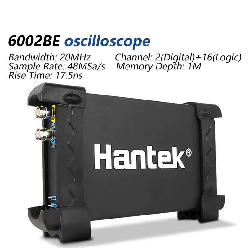 ibspot-3146141