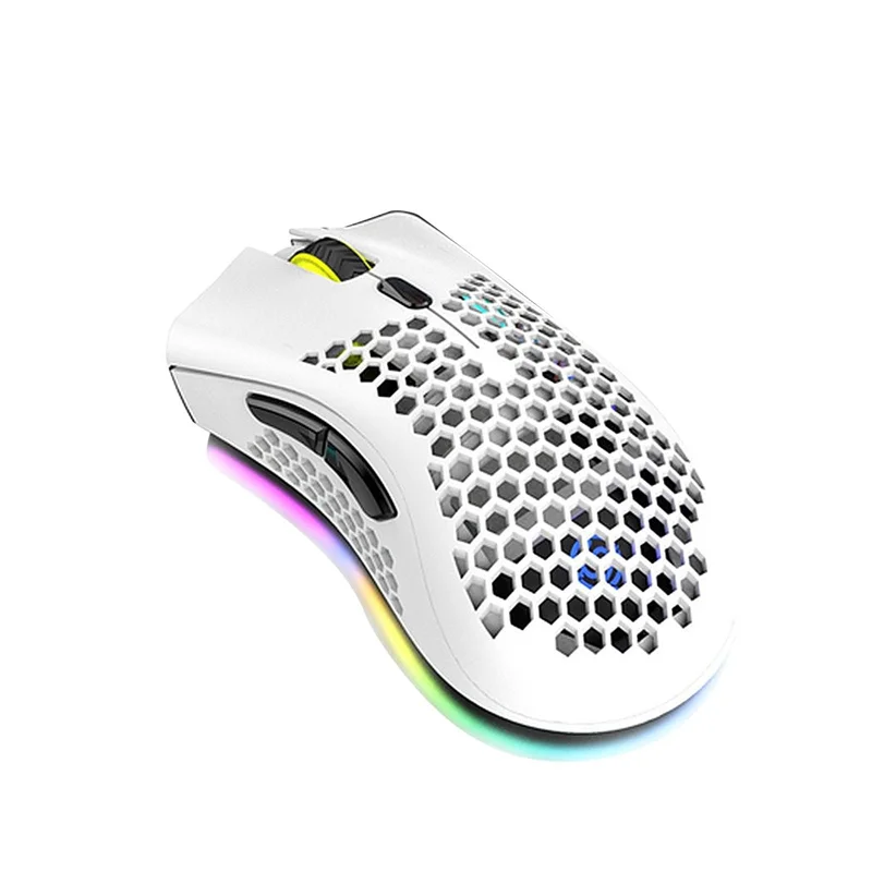 ibspot-3148011