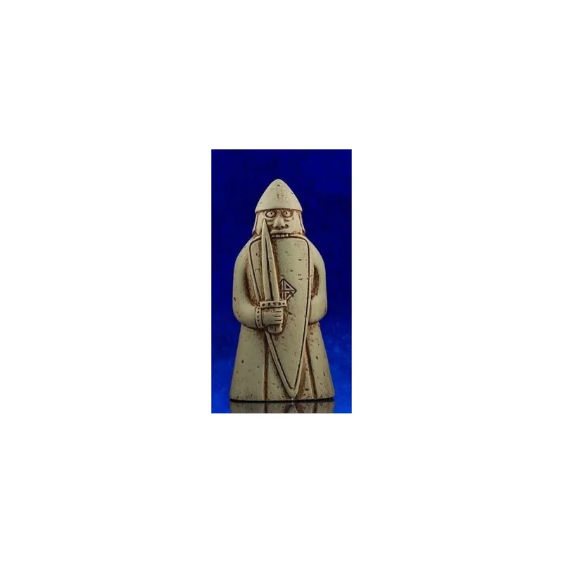 ibspot-3150716