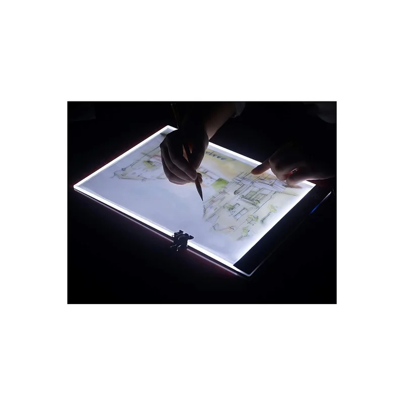 ibspot-3155711