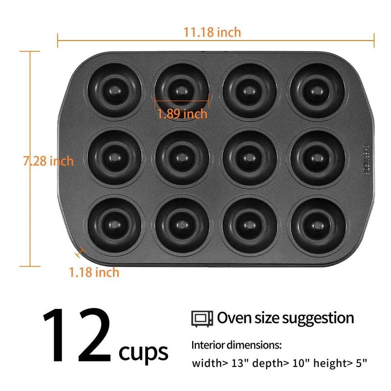 ibspot-3157203
