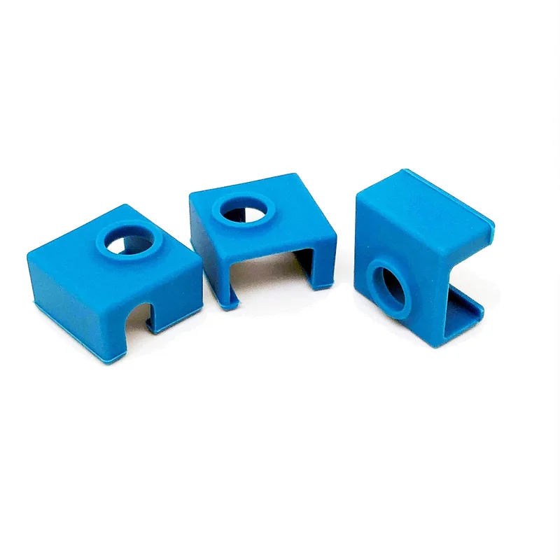ibspot-3158735