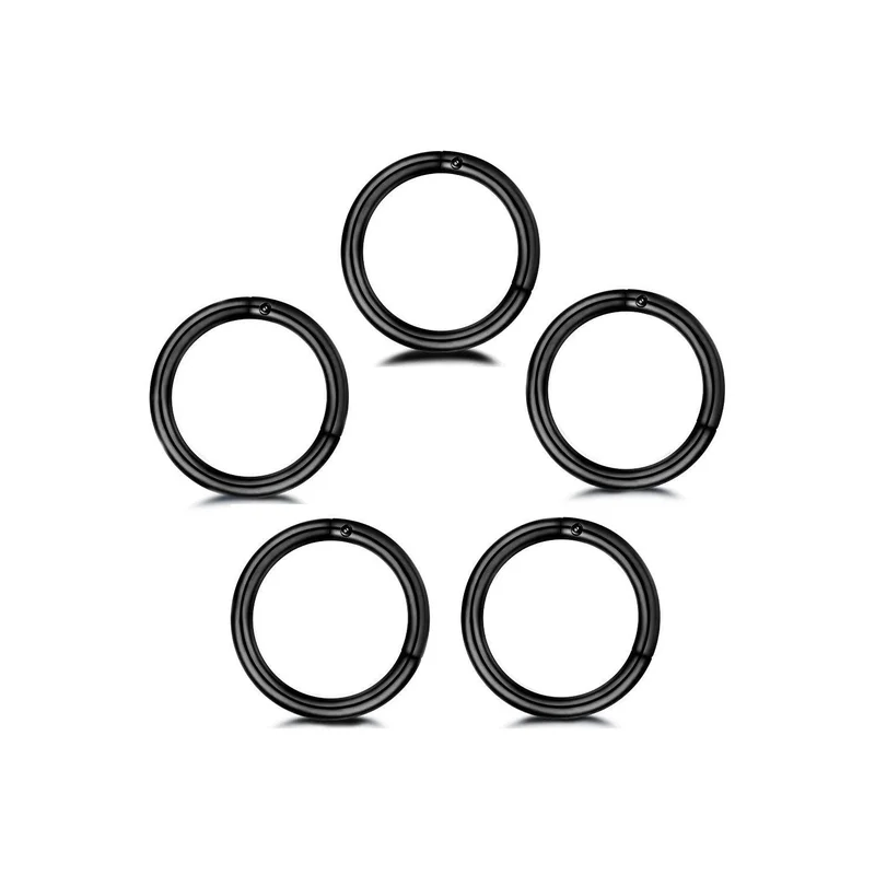 ibspot-3161819
