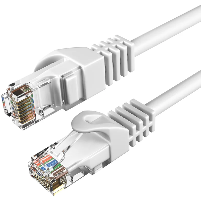 ibspot-3176347