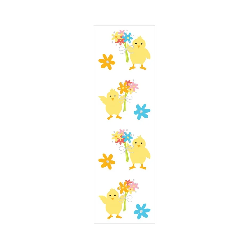 ibspot-3188637
