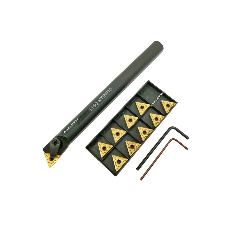 ibspot-3198890