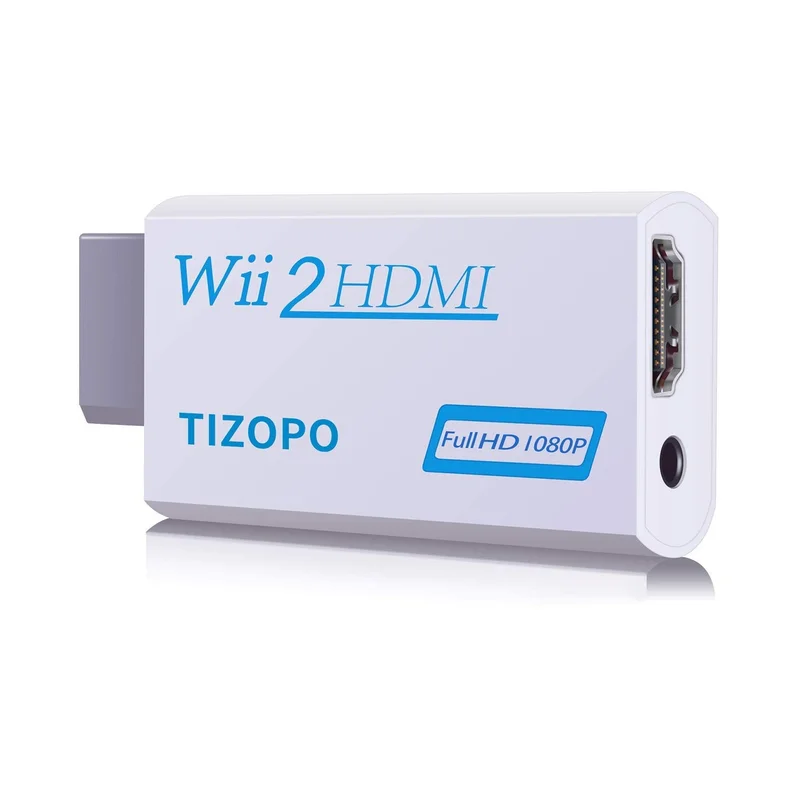 ibspot-3203016