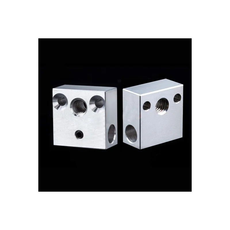 ibspot-3206247