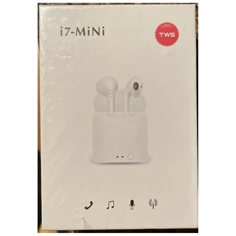 ibspot-3216131