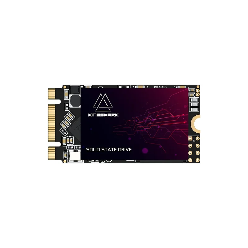 ibspot-3220300