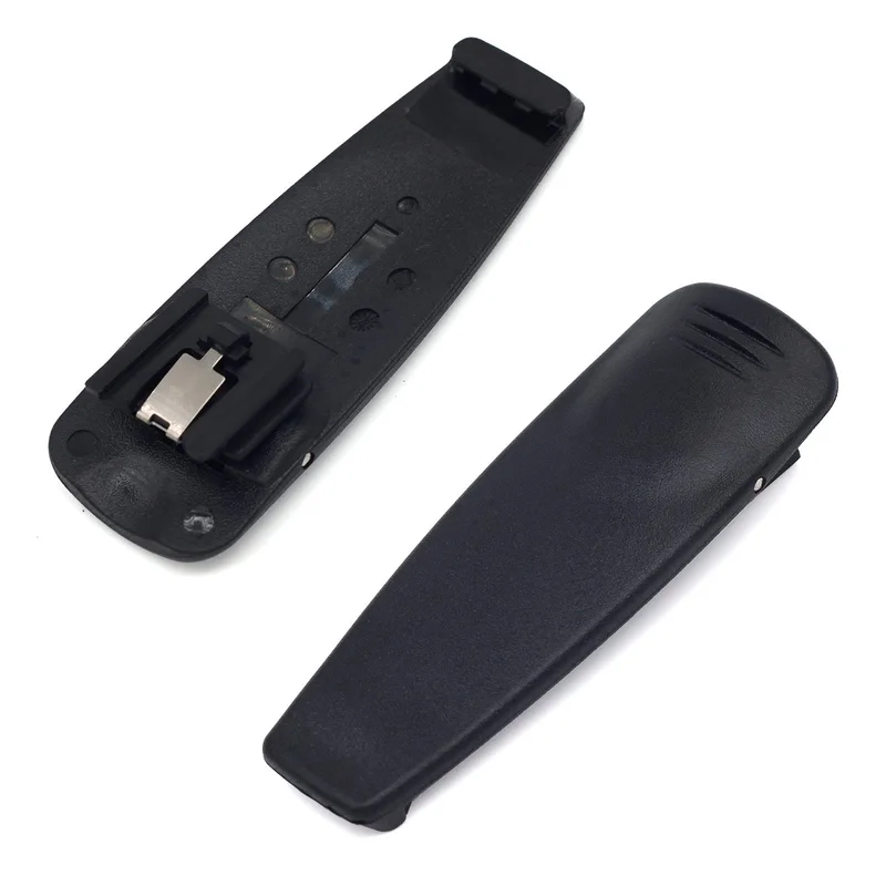 ibspot-3223002