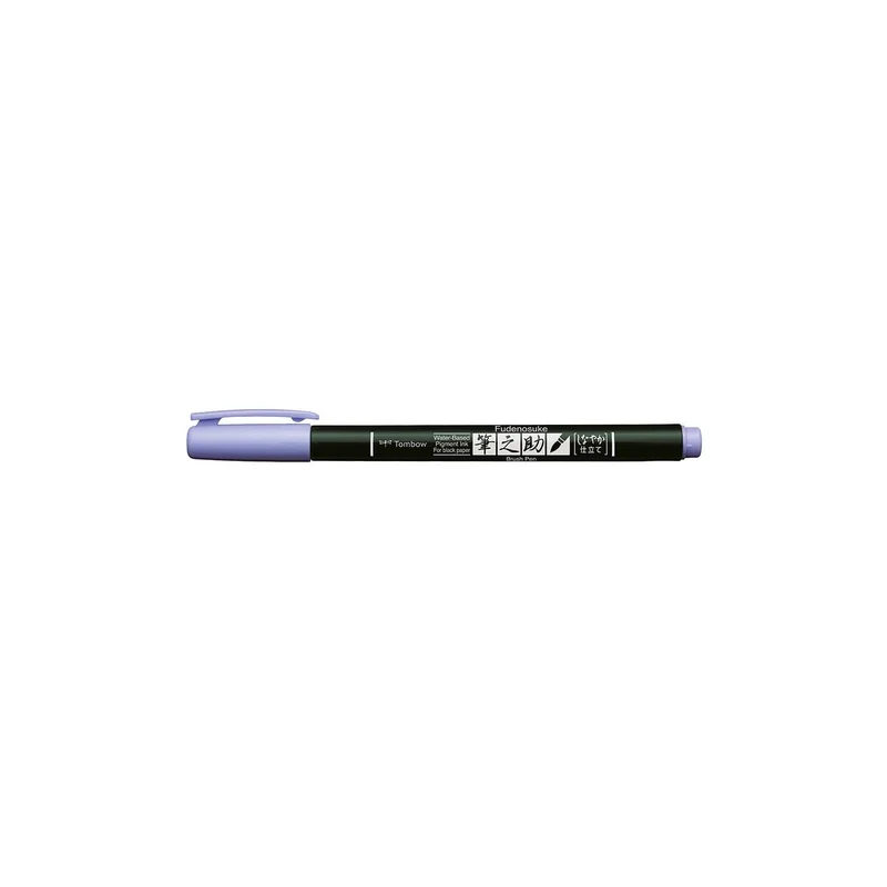 ibspot-33958317