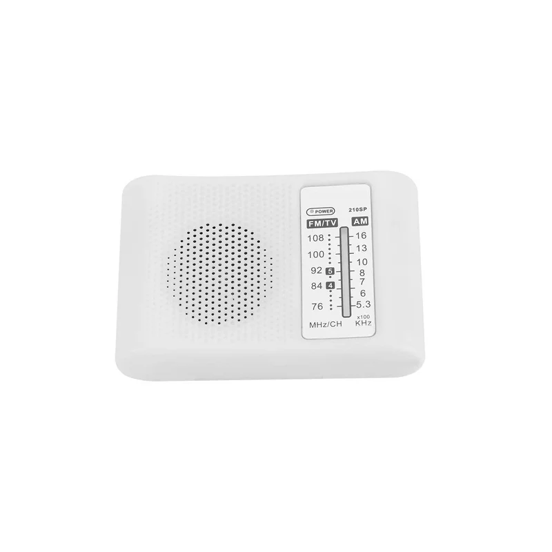 ibspot-34000091