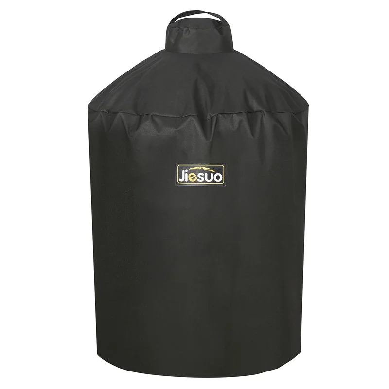 ibspot-34002513