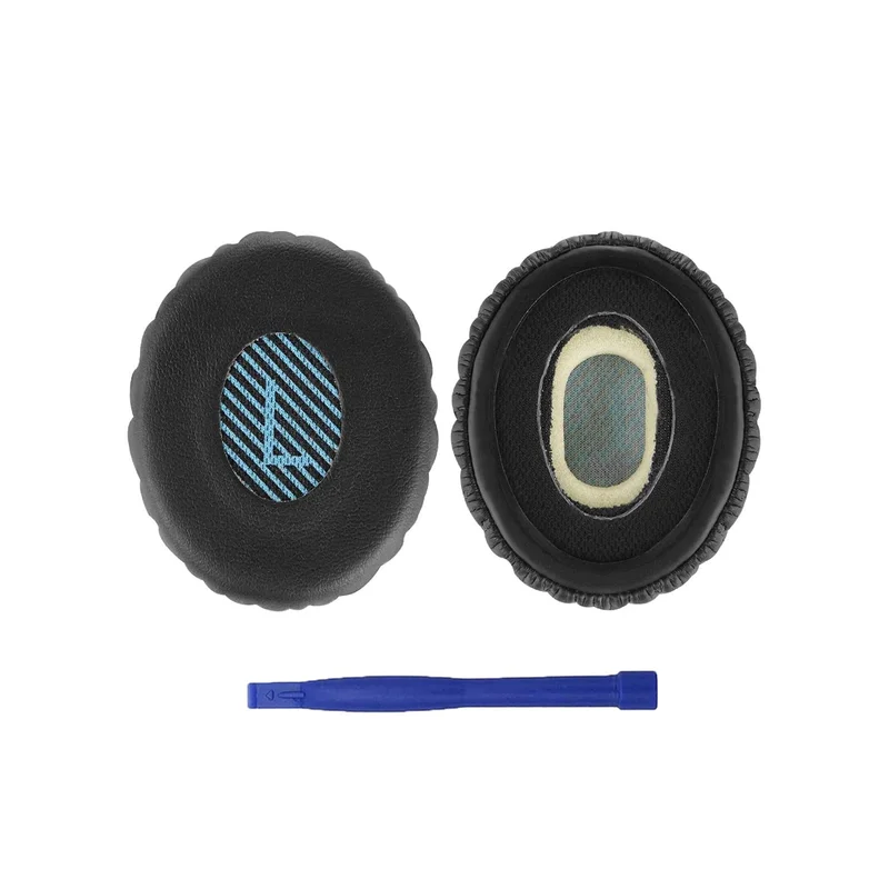 ibspot-34008750