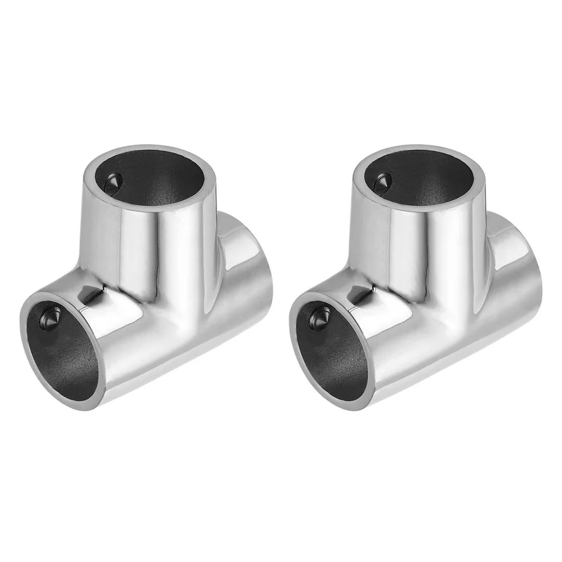 ibspot-34017175