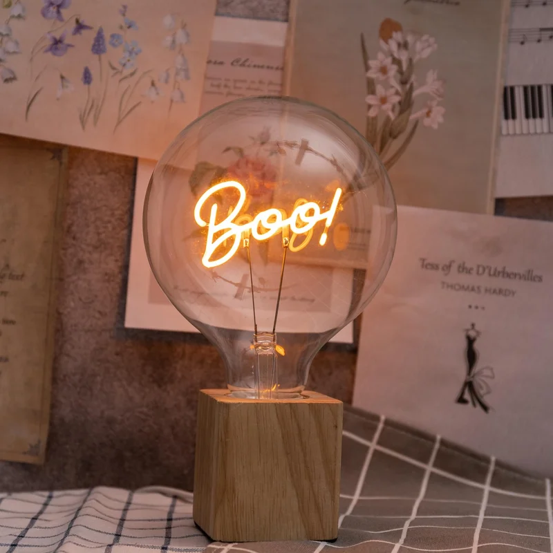 ibspot-34191398