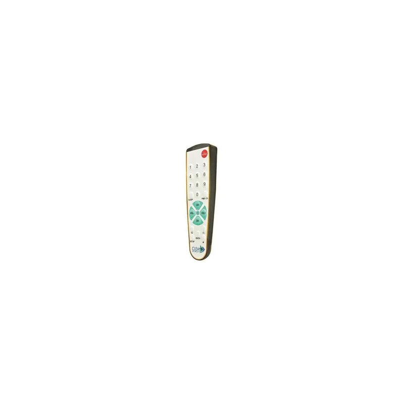 ibspot-34208340