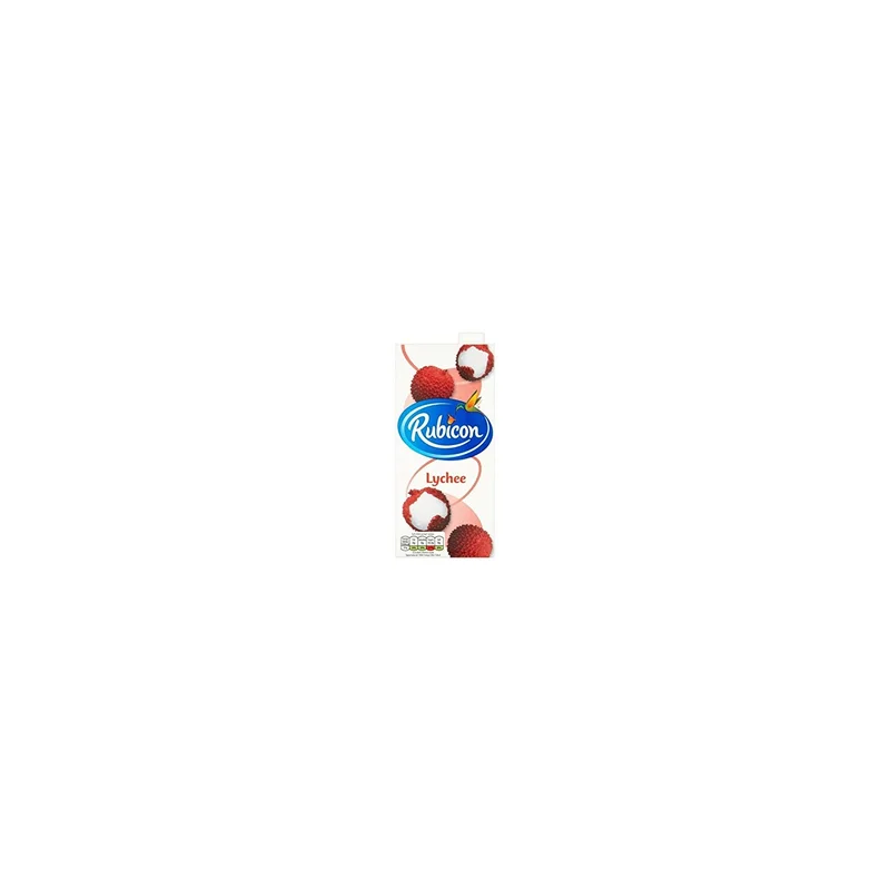 ibspot-34208830