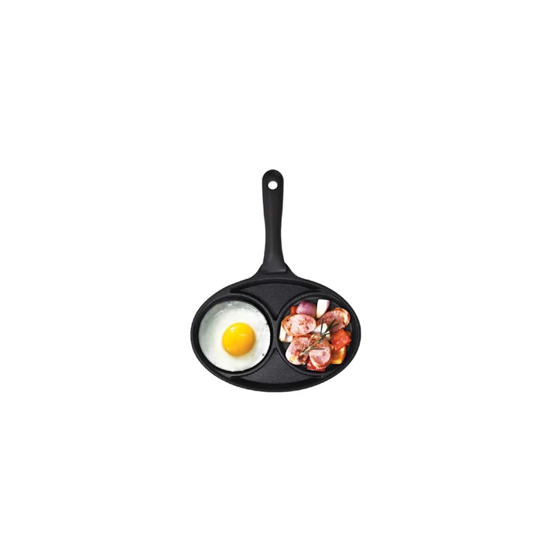 ibspot-34221215