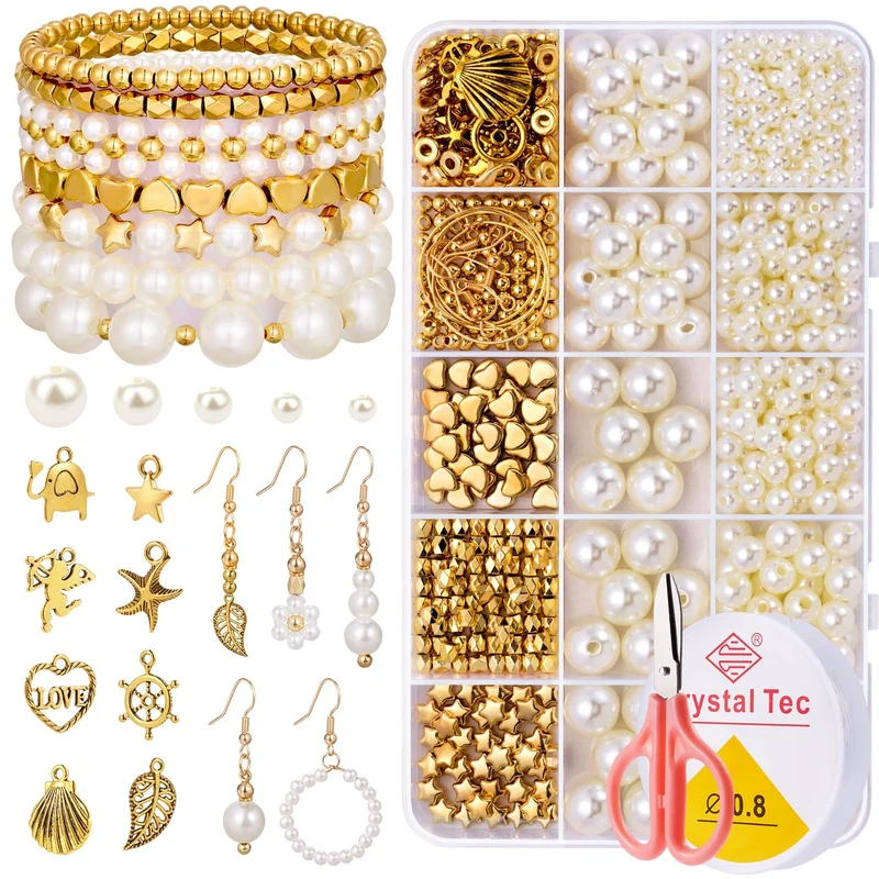 ibspot-34235755