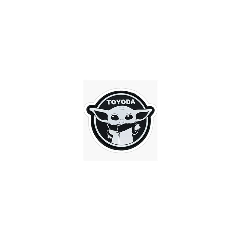 ibspot-34238998