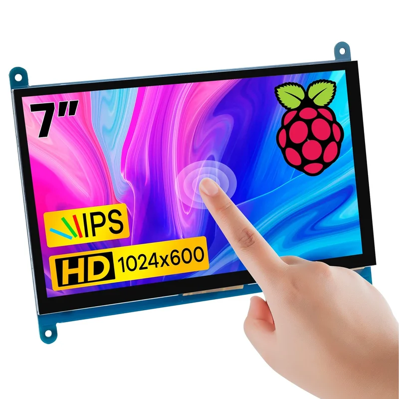 ibspot-34241361