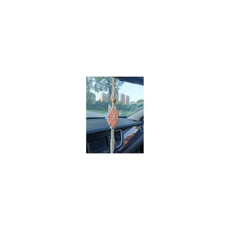 ibspot-34274742