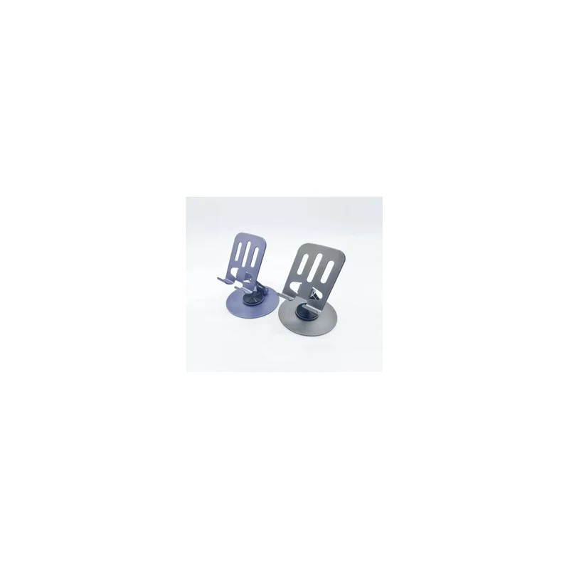 ibspot-34279887