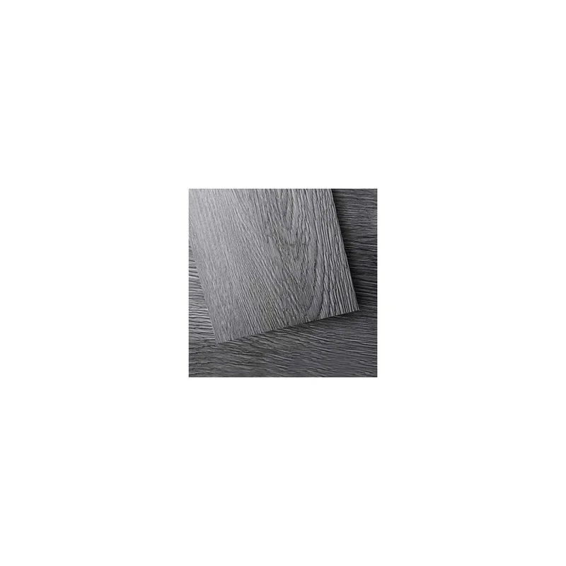 ibspot-34303978