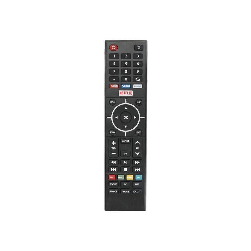 ibspot-34310969