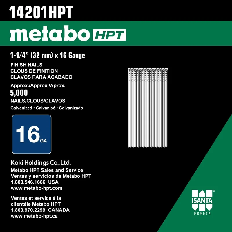 ibspot-34325932