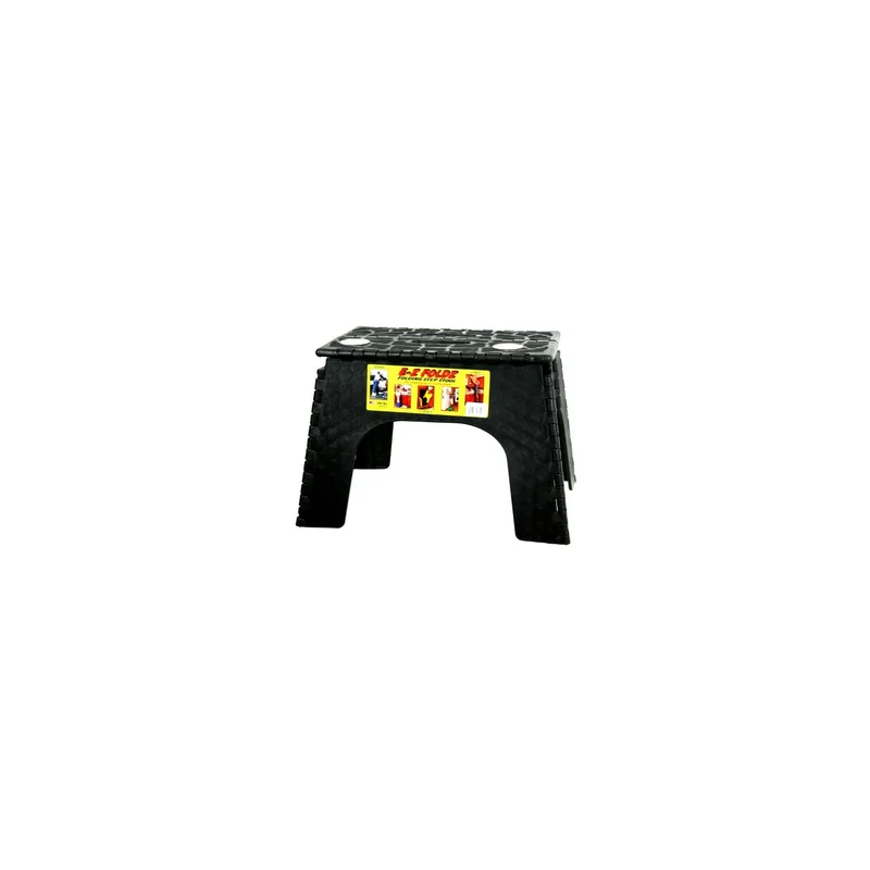 ibspot-34328252