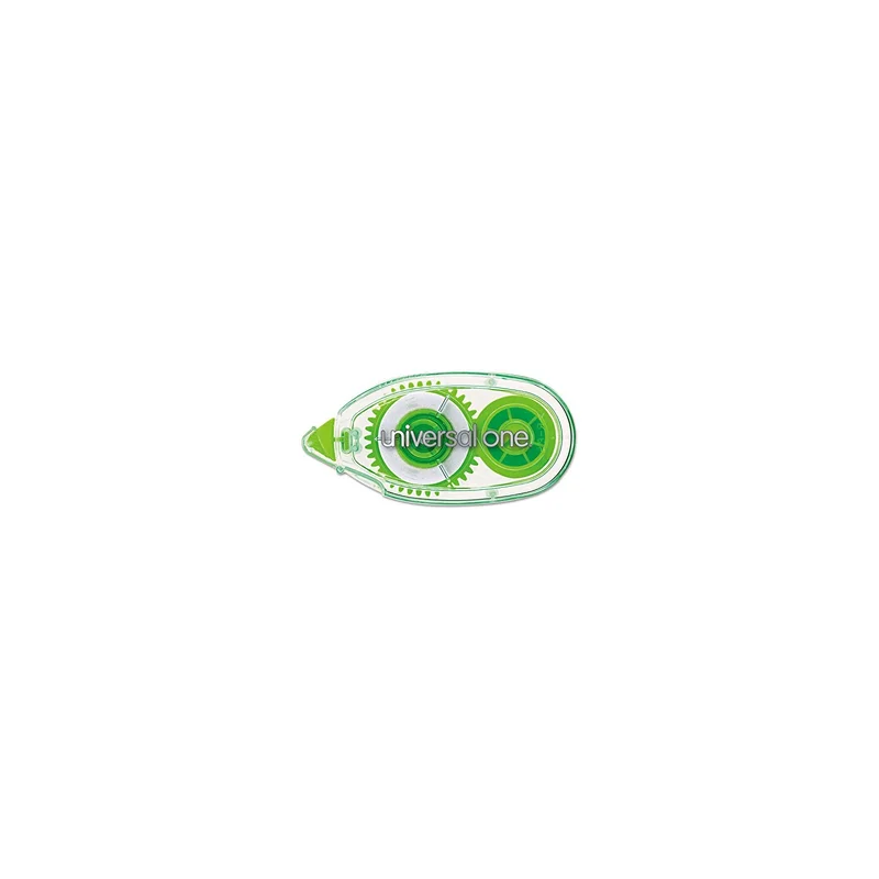 ibspot-34343022