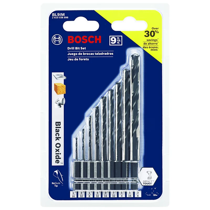 ibspot-34379343