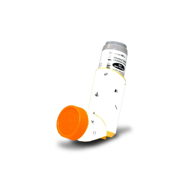 ibspot-34385067