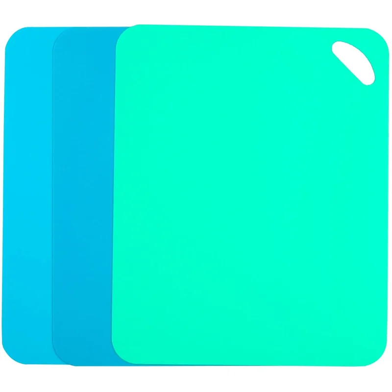 ibspot-34464627