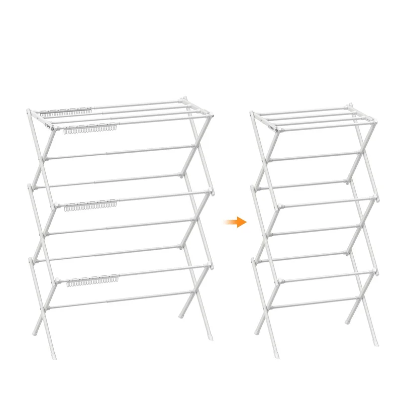 ibspot-34549846