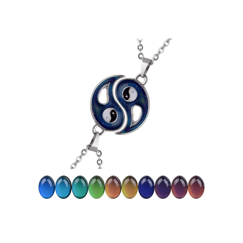 ibspot-34698014