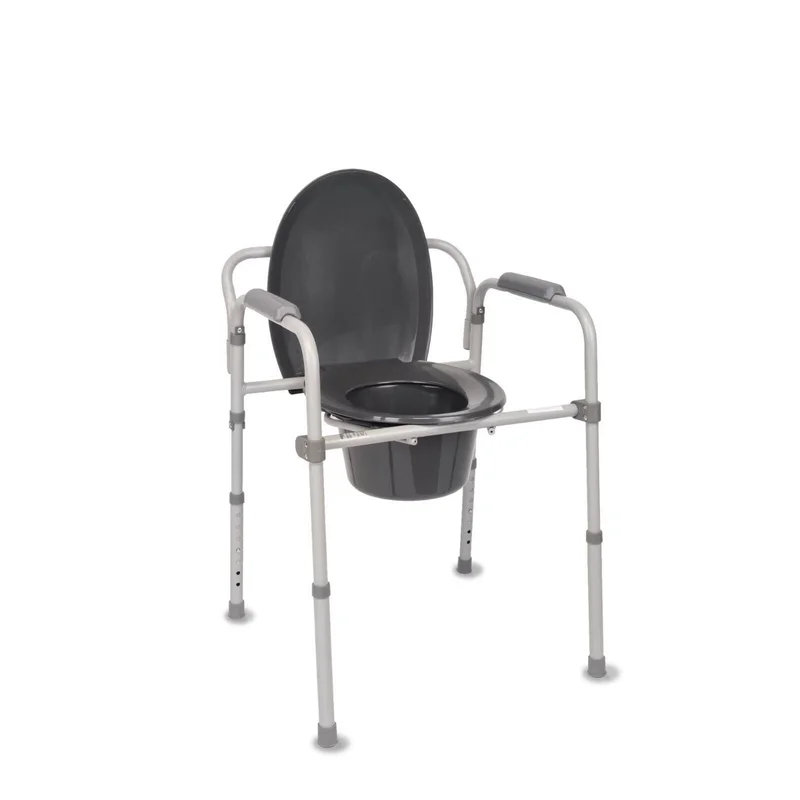 ibspot-34710753