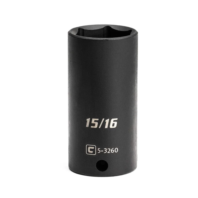 ibspot-34771154