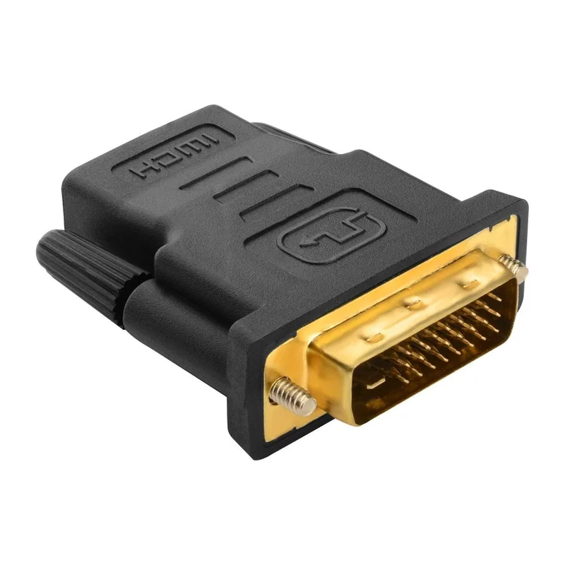 ibspot-34802504