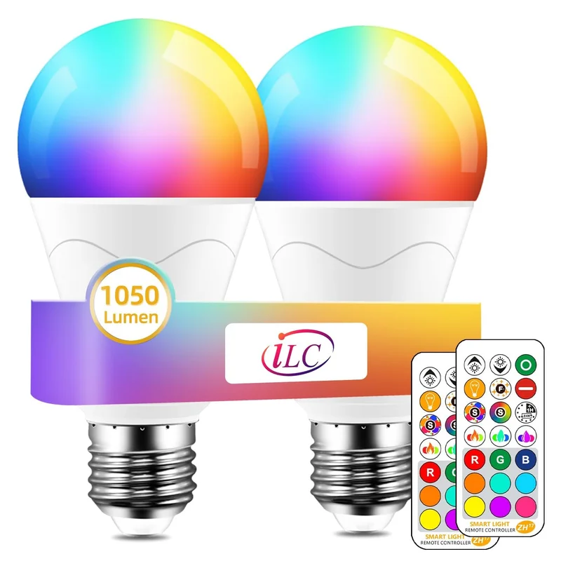 ibspot-34802574