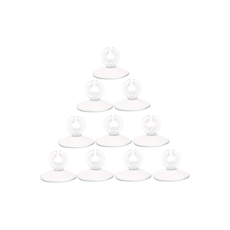 ibspot-34805532