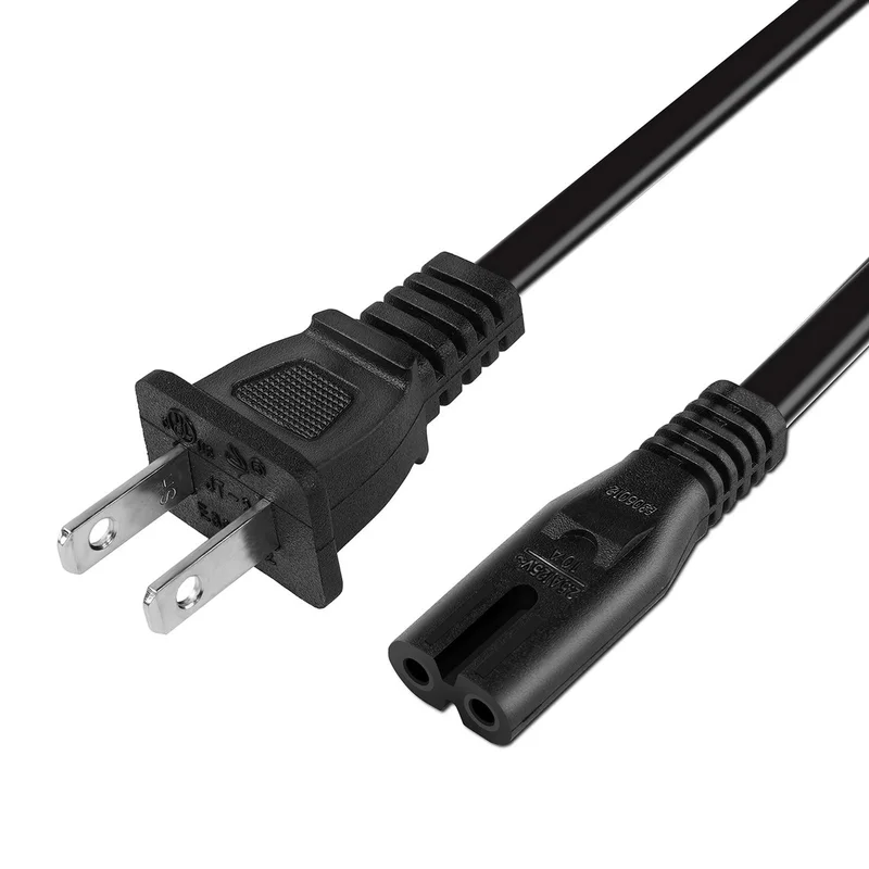 ibspot-34805761