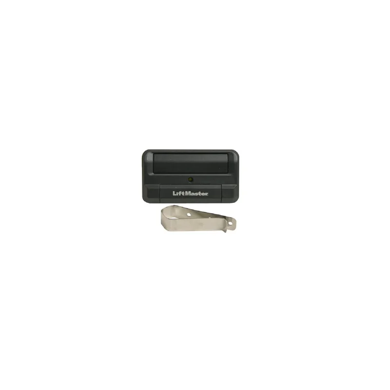 ibspot-34809572