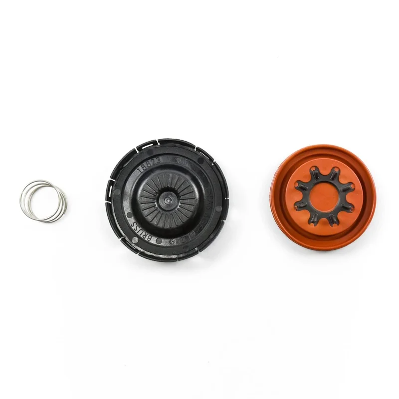 ibspot-348178