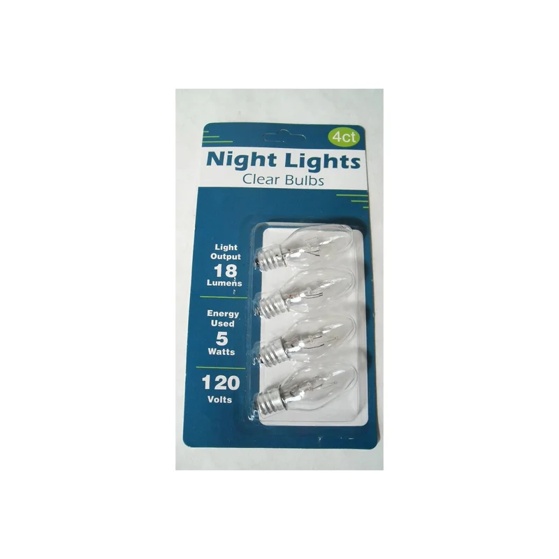 ibspot-34823153